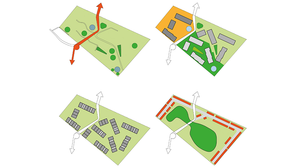 Diagrammer_1010x550