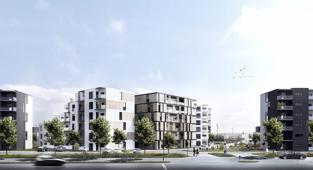 hindsgaul Grunden_Ankomst_1010x550