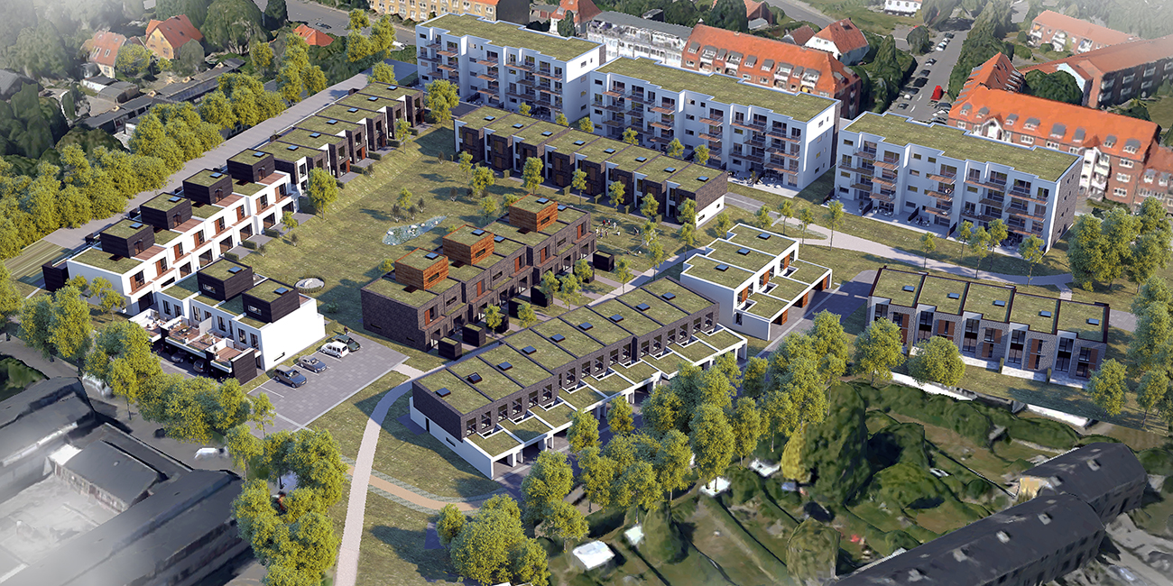 projekt_bagsværdhovedgade_04